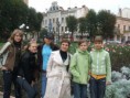 /album/fotogalereya/photo-746-jpg/